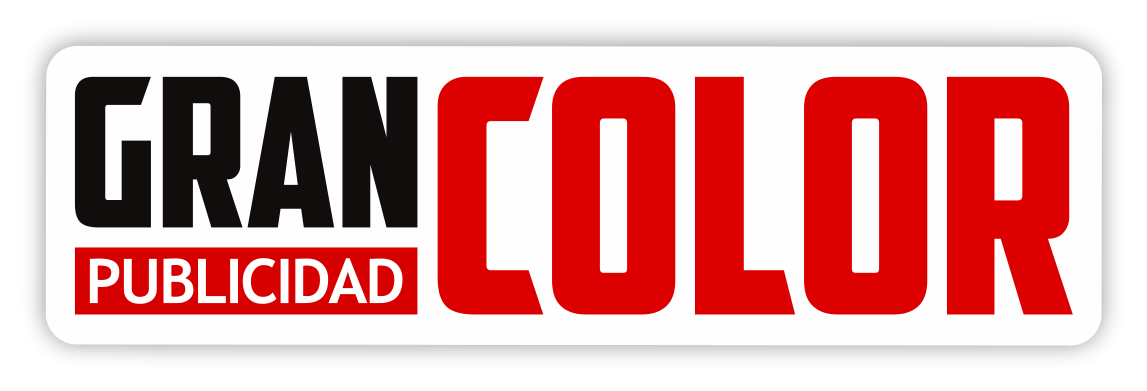 Gran Color Publicidad